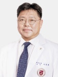 고대안산병원, 지역 특성과 시대 요구 반영해 변화할 것