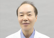 돌아온 명의 신익균 교수, 길병원에서 진료 시작