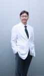 좋은아침병원 수술법·수술영상, Acta Neurochirurgica 등재