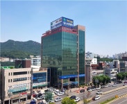 안양윌스기념병원, 차세대 인공관절 로봇 도입