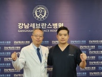 약도, 수술도 아닌 식사로 치료…교수가 직접 만든 식사법 가이드