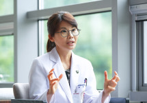 감염 위험 줄이고 업무 부담 덜고…SPN이 바꿀 NICU 현장