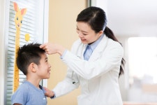 키 크는 주사 열풍에 성장호르몬 주사 처방 역대 최대