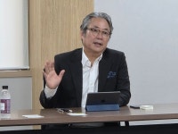 굿 사이언스를 굿 비즈니스로…KIMCo가 꿈꾸는 한국의 신약개발