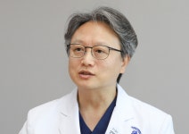 [칼럼] 걸음마 뗀 한국 입원의학, 일본에서 길을 묻다