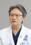 [칼럼] 걸음마 뗀 한국 입원의학, 일본에서 길을 묻다