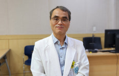 가치·원칙 사라지고 편법만…의평원장이 본 의학교육 현실