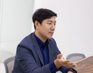 투트랙 전략으로 마이크로바이옴 시대 만드는 에이치이엠파마