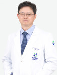 부천 예손병원 이재훈 원장, 대한수부외과학회 차기 이사장 선임