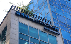 전국 유일 예방의학과의원에서 시작된 변화…길은 현장에 있다