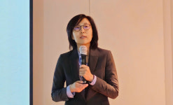세브란스병원 산부인과가 의정갈등을 무사히 넘긴 힘은?