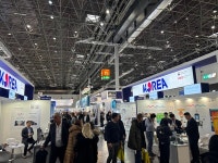 의료기기조합, MEDICA 2025 한국관 구성해 참가