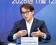 단백질분해부터 방사성약까지…BMS, 협업으로 R&D 확장