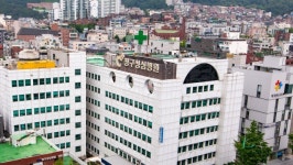 대학병원 옆집인데 간호사가 안 떠난다…청구성심병원의 생존기