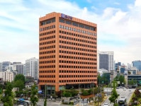 종근당, 듀피젠트 바이오시밀러 유럽 최초 임상 1상 승인