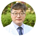 숨이 트여야 항암도 버틴다…화순전남대병원이 증명한 조기 완화의료의 힘