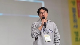 인간의 생애주기를 지키는 파수꾼…내분비내과 매력에 빠진 젊은 의사들