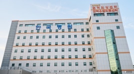 전공의처럼 사는 50대 심장내과 의사…목포 생명줄 붙들다