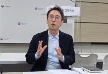 권역응급의료센터 늘리지만 인력은?…복지부 '재배치·역량평가' 강조