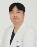 강원대병원 임인혁 교수, 우수연제상 수상