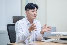 광주보훈병원은 서울로 향하던 지역 환자 발걸음을 어떻게 되돌렸나