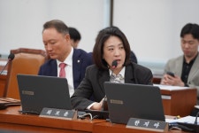 더 우월한 병원 아냐… 상급종합병원→중증종합병원 변경 추진