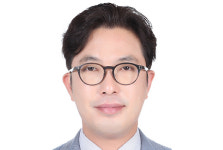 [칼럼] 자생한방병원 압수수색이 던진 질문…자보 한방진료는 어디로 가고 있나