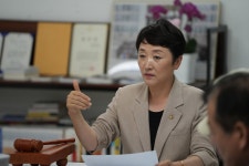약국 개설 단계서 외부 자본 개입 차단…창고형 약국 방지법 발의