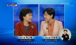 18대 대선에서 무엇을 평가하고 무엇을 혁신할 것인가