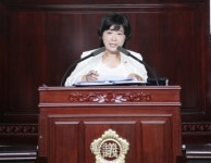 “경기도교육청, 학교비정규직 고용안정 위해 나서야”