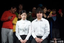 리뷰| 1944년이여, “나의 청춘을 돌려다오”