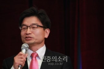 진보당 “박근혜 당선인, ‘예스맨’ 투톱으로 청와대 친정체제 구축”