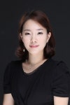 조이앙상블, 5일 국악공연 ‘산위에 오르다’ 선보여
