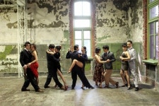 바쁜 일상에서 느껴보는 삶의 여유, 미술과 음악으로 만나는 ‘여가의 새 발견’전