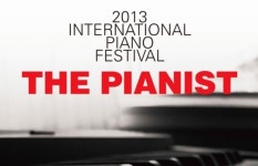국제 피아노 페스티벌 ‘더 피아니스트(The Pianist)’, 5월 개막