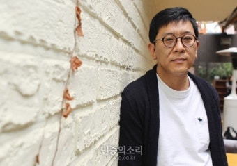 이지승 감독, “오죽하면 이 방법을 선택했을까 생각해봐라”