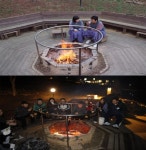 참살이 강원헬스케어, 지친 정신과 육체를 힐링하자