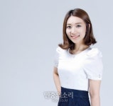 [발칙한뉴스] 윤창중 스캔들보다 더 중요한 것