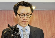 끊임 없이 나오는 ‘윤창중 사건’ 의문점···그날 무슨 일이 있었나