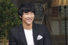 배우 마르코, 아내 안시현 폭행 혐의 입건