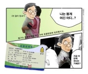- 퍼스트 펫