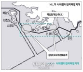 NLL 덮을 평화협력...정권교체 이후 좌절된 노무현 구상