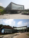 오락가락한 여름 날씨 ‘꿈의숲 아트센터’로 오세요
