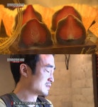 딸기찹쌀떡의 눈물...갑에게 횡포 당한 청년사업가의 사연은?