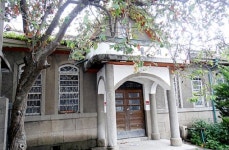 문화재청, ‘거창 구 자생의원·부산주교좌성당’ 문화재 등록 예고