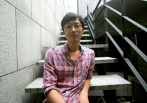 연극배우 이윤재 “올 하반기 연극 