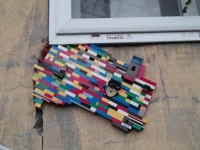 우각로문화마을은 과거와 미래 잇는 ‘미술터’