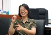 “그래도 나는 꿈을 이루기 위해 도전하잖아!”