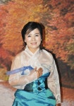 재능시낭송협회 울산지회 15일 ‘시낭송축제’ 개최