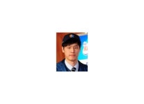 장민국 3점슛 폭발...지난해 꼴찌 KCC에 2연승 선사